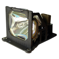 A+K AstroBeam X310 Lámpara con carcasa