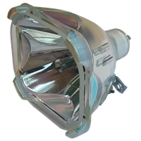 A+K AstroBeam X100 Lámpara sin carcasa