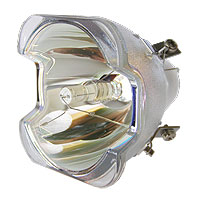 ACER DSV0502 Lámpara sin carcasa
