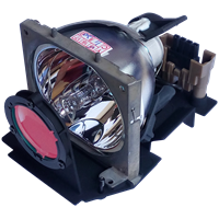 ACER EC.J0201.001 Lámpara con carcasa