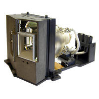 ACER EC.J2901.001 Lámpara con carcasa