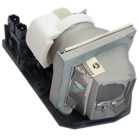 ACER EC.K0700.001 Lámpara con carcasa