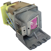 ACER FSV1343 Lámpara con carcasa