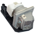 Lámparas para proyector ACER H5360BD