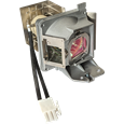 Lámparas para proyector ACER H6502BD