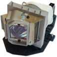 Lámparas para proyector ACER H7P1141
