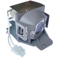 ACER MC.JL311.001 Lámpara con carcasa