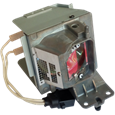 Lámparas para proyector ACER P1387W
