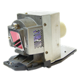 Lámparas para proyector ACER S5200