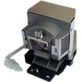 Lámparas para proyector ACER S5201