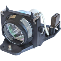 ANDERS KERN AST-BEAM S230 Lámpara con carcasa