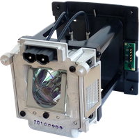 BARCO F50 (IR) Lámpara con carcasa