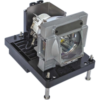 BARCO R9832773 Lámpara con carcasa