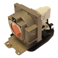 BENQ 5J.06001.001 Lámpara con carcasa