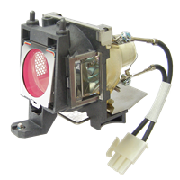 BENQ 5J.J1M02.001 Lámpara con carcasa