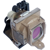 BENQ 5J.J2H01.001 Lámpara con carcasa