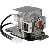 BENQ 5J.J3J05.001 Lámpara con carcasa