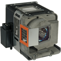 BENQ 5J.J4J05.001 Lámpara con carcasa