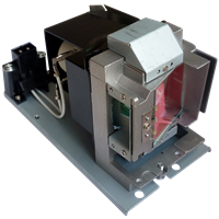 BENQ 5J.J5405.001 Lámpara con carcasa