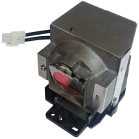 BENQ 5J.J6N05.001 Lámpara con carcasa