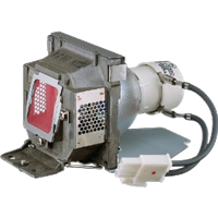 BENQ 5J.Y1405.001 Lámpara con carcasa