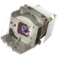 BENQ 5J.JKC05.001 Lámpara con carcasa