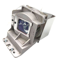 BENQ 5J.JPT05.001 Lámpara con carcasa