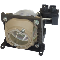 BENQ 60.J1331.001 Lámpara con carcasa