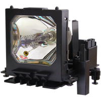 BENQ 65.J0H07.CG1 Lámpara con carcasa