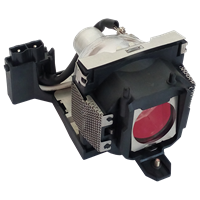 BENQ CS.59J0Y.1B1 Lámpara con carcasa