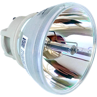 BENQ MH550 Lámpara sin carcasa