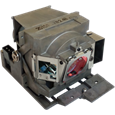 Lámparas para proyector BENQ MH760