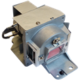 Lámparas para proyector BENQ MS502