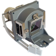 Lámparas para proyector BENQ MW526