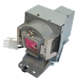 Lámparas para proyector BENQ MW621ST