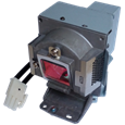 Lámparas para proyector BENQ MW820ST