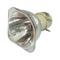 BENQ MX602 Lámpara sin carcasa