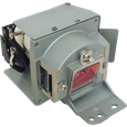 Lámparas para proyector BENQ MX842UST