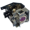 Lámparas para proyector BENQ SH940