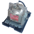 Lámparas para proyector BENQ SP840