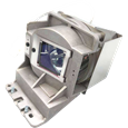 Lámparas para proyector BENQ TK860i