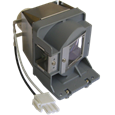Lámparas para proyector BENQ TW523