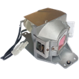Lámparas para proyector BENQ W1400