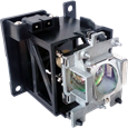 Lámparas para proyector BENQ W5000