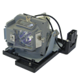 Lámparas para proyector BENQ W600+