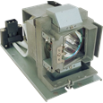 Lámparas para proyector BENQ W710ST