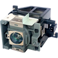 Lámparas para proyector BENQ W7500