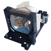 BOXLIGHT CP-6351 Lámpara con carcasa