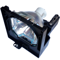 BOXLIGHT SE-13hd Lámpara con carcasa