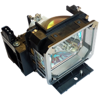 CANON WUX10 Lámpara con carcasa